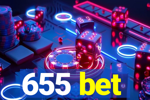 655 bet